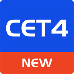 cet4背词君手机版