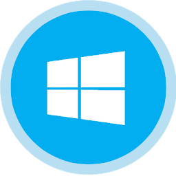 windows10模拟器手机版(Wins 10 Simulator)