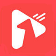 红桃视频官方v1.6.3