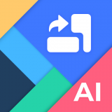 AI视频转换v1.2