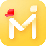 米约直播appv1.3.7