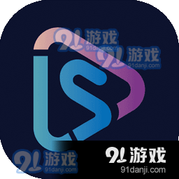 蕾丝视频手机版v1.0.1