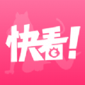 快看视频在线观看v1.0.1