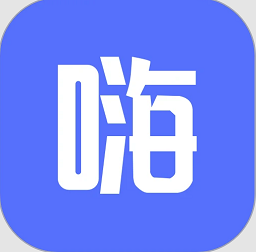 嗨圈拼图软件