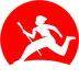西影视频v2.2
