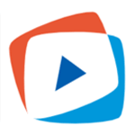 优趣视频v1.3.4