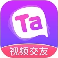 她聊交友v1.1.10