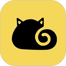 CatNote卡片笔记官方版