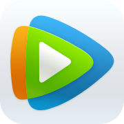 腾讯视频v2.4.9.20179