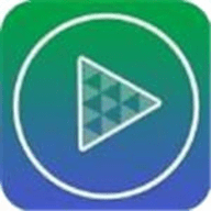 嫩草视频v1.5.2