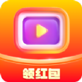 来米小剧场app v1.6.0.3