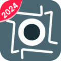金秋相机APP v2.5.7.2