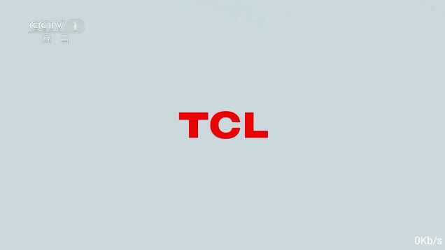小丁TV电视端app免费版图片2