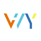 无忧短视频最新版v1.3.3.4