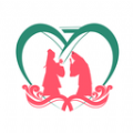 华族婚恋app v2.0.0