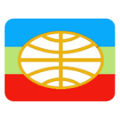 冰粉电视app v2.0.0
