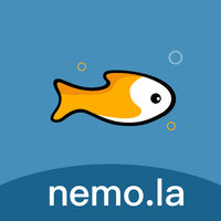 尼墨视频v1.5.1