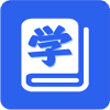 学小天实操模拟app 1.1.2