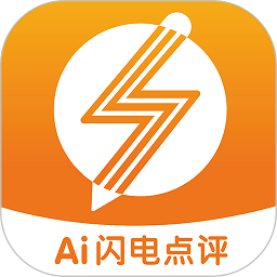 字闪闪最新版