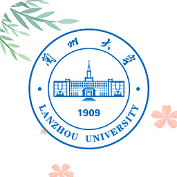 兰州大学手机客户端