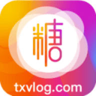 视频糖心appv2.1.0