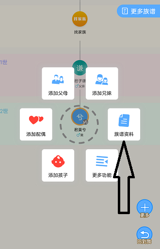 我是谁