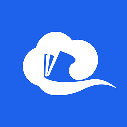 中小学教育智慧平台app