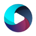 念心TV软件 v1.0.1
