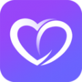 念聊app v1.0.0