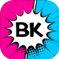 哔咔漫画板APP v1.2