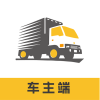 七贝智运app 1.5.6