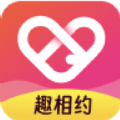 趣相约官方版 v1.2.0