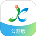 江西智慧教育APP v1.0.6