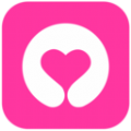 心心相伴app v1.0.0