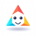 YH在线学堂下载安装 v1.0.0