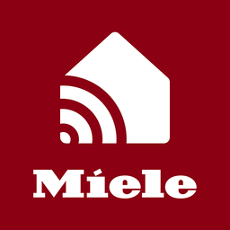 miele美诺官方版