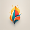 小兔成长app 1.0.0
