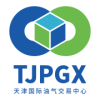 天津油气交易中心软件 1.0.8