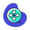 飞飞视频ios版v1.0.0