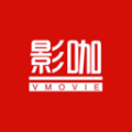 影咖vmovie软件 v1.0.2