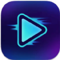 蓝色视界app v2.0