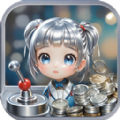 银宝潮玩app v1.1.37