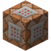 ufi工具箱最新版 1.7