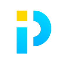 PP视频电视剧v9.3.7