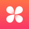 文字图片编辑助手app v1.0.0
