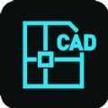 CAD手机免费看图纸软件 v1.0.1