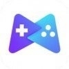 舒心视频v1.1.3