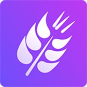 小麦直播APP最新版