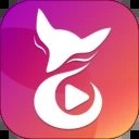 秀色直播app最新版