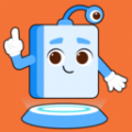 今书app v1.0.0013